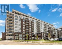 104 - 480 Callaway Road, MLS X12475738