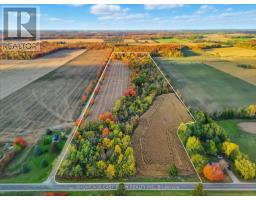 5232 Sawmill Road, MLS X12476578