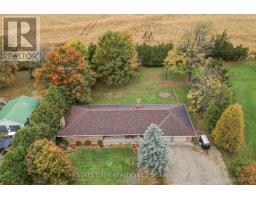 37456 Talbotline Line, MLS X12477638