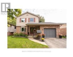 67 Farmington Avenue, MLS X12477778