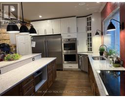 5661 Clandeboye Drive, MLS X12478978
