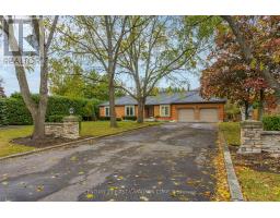 37 Outer Drive, MLS X12479988