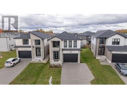 1277 Sandbar Street, MLS X12482338