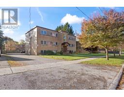 1803 Park Avenue, MLS X12483948