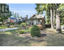 281 Cathcart Street, MLS X12484438