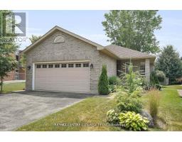 1307 Nicole Avenue, MLS X12485138