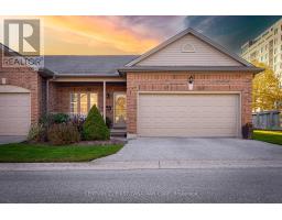 1 - 205 North Centre Road, MLS X12489768