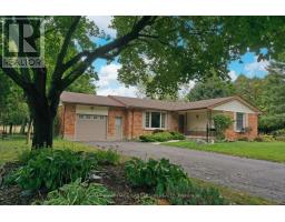 9 James Street, MLS X12491738