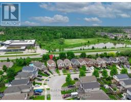 899 Bradshaw Crescent, MLS X12492618