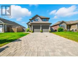 248 Snyders Avenue, MLS X12493898