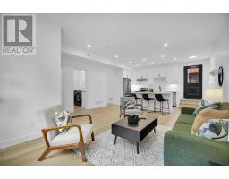 7 - 74 Church Street, MLS X12495628