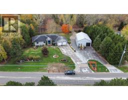36273 Gore Road, MLS X12497528