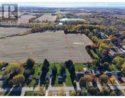 Pt Lt 59 Queen Street, MLS X12502428