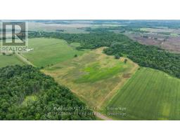 21596 Switzer Drive, MLS X12503038