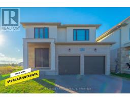 7 Welch Court, MLS X12503768