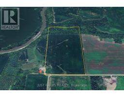 23849 Gibb Line, MLS X12503958