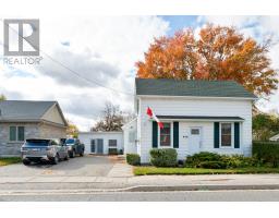 4441 Colonel Talbot Road, MLS X12506718