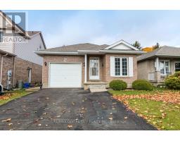 11 Axford Parkway, MLS X12507008