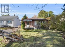 115 Marlborough Avenue, MLS X12511768
