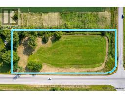 23246 Highbury Avenue, MLS X12512088