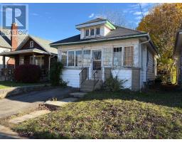 130 Arundell Street, MLS X12512598