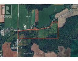 50589 Dingle Line, MLS X12515988