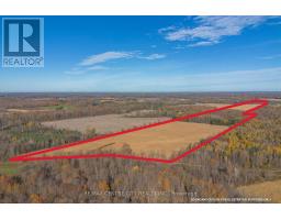 Pt Lt 140&141 Col Talbot Road, MLS X12520568