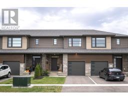33 Evylean Court, MLS X12521058