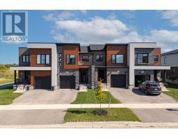 376 Bradshaw Drive, MLS X12521568