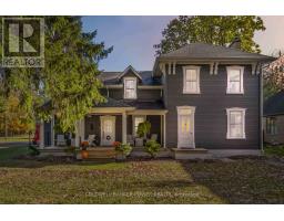 78 Harris Road, MLS X12521668