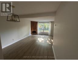 7 - 135 Belmont Drive, MLS X12522278