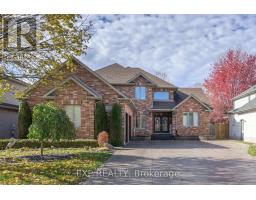 22 Farmhouse Road, MLS X12522448