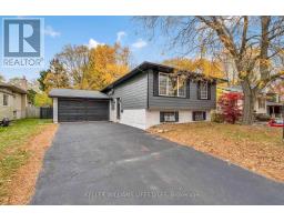 575 Grand View Avenue, MLS X12523188