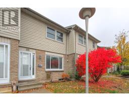 100 - 690 Little Grey Street, MLS X12528448