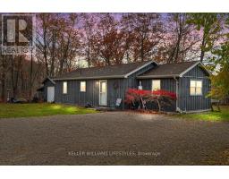 4239 Lakeshore Road, MLS X12528738