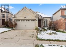 576 Garibaldi Avenue, MLS X12532088