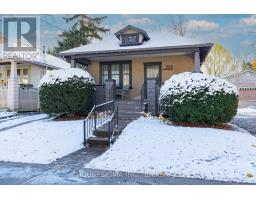 199 Emery Street E, MLS X12535788
