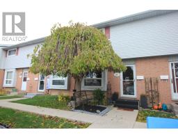 27 - 1430 Jalna Boulevard, MLS X12537988