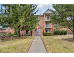 70 Stokes Road, MLS X12545818