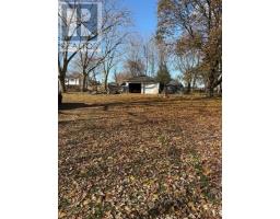 143 Centre Street, MLS X12546318