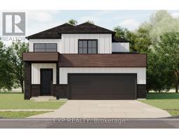 208 Merritt Court, MLS X12550848