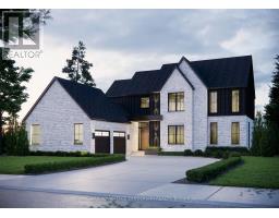 14230 Thirteen Mile Road, MLS X12552448