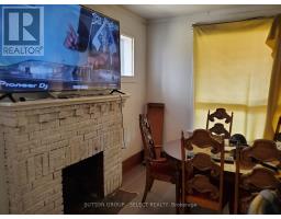 764 King Street, MLS X12553428