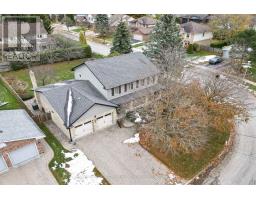 37 Virginia Crescent, MLS X12553788