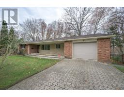 2 Oak Street, MLS X12555188