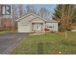 363 Shannon Boulevard, MLS X12555628