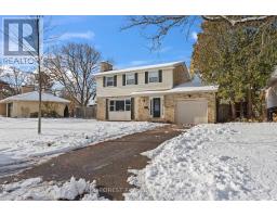 6 Gretna Green, MLS X12558888