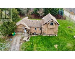 21622 Dundonald Road, MLS X12559918