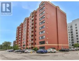 309 - 95 Baseline Road W, MLS X12560838