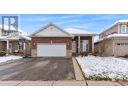 6 Circlewood Drive, MLS X12561678